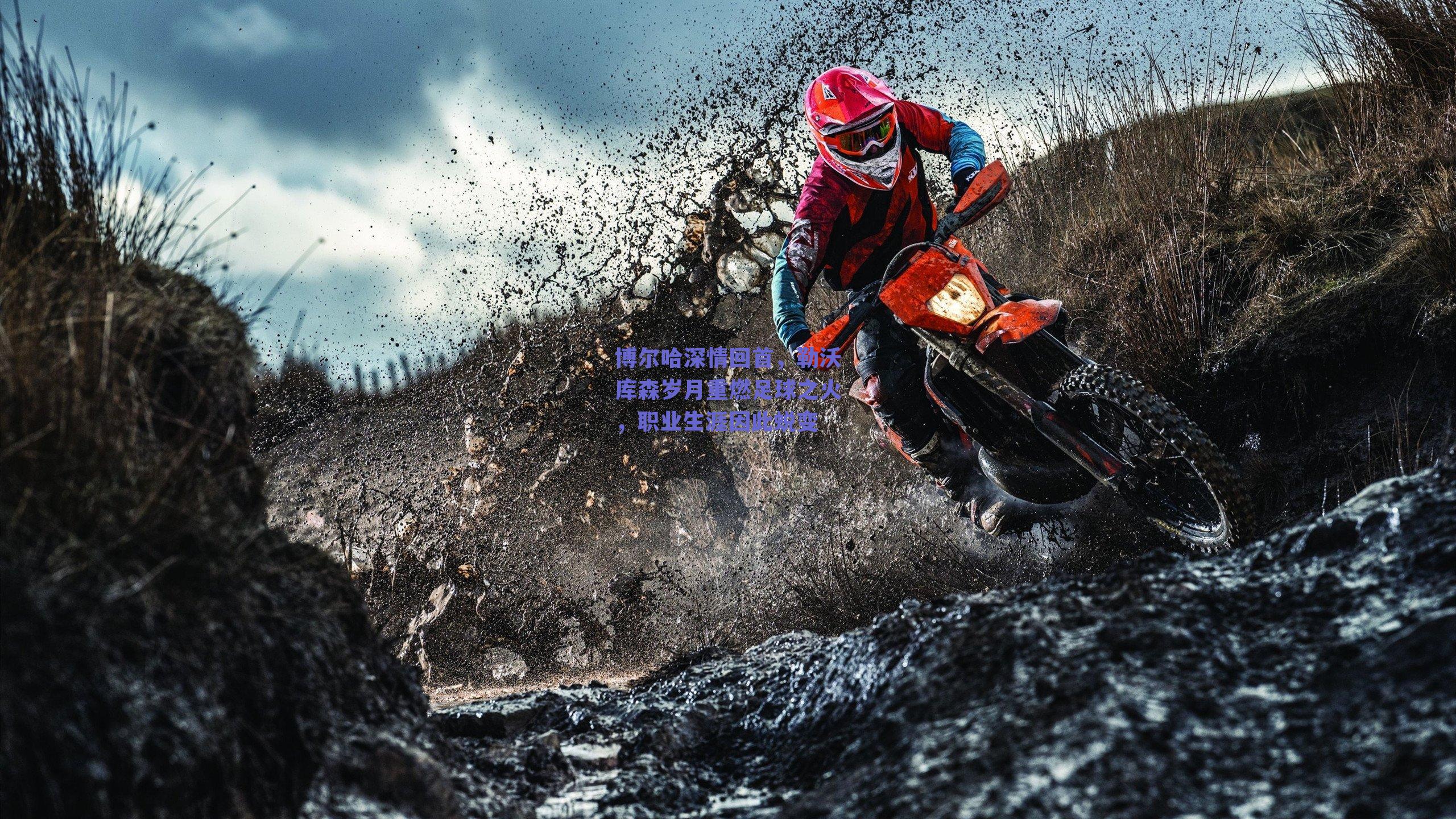 博尔哈深情回首，勒沃库森岁月重燃足球之火，职业生涯因此蜕变