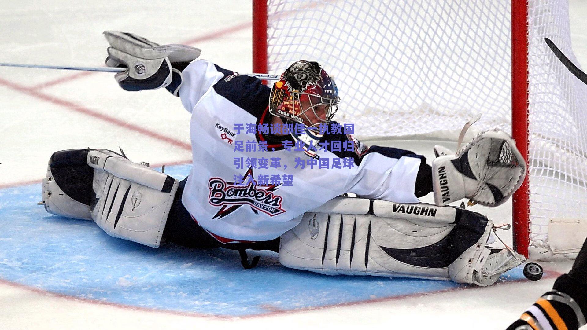 于海畅谈邵佳一执教国足前景，专业人才回归引领变革，为中国足球注入新希望