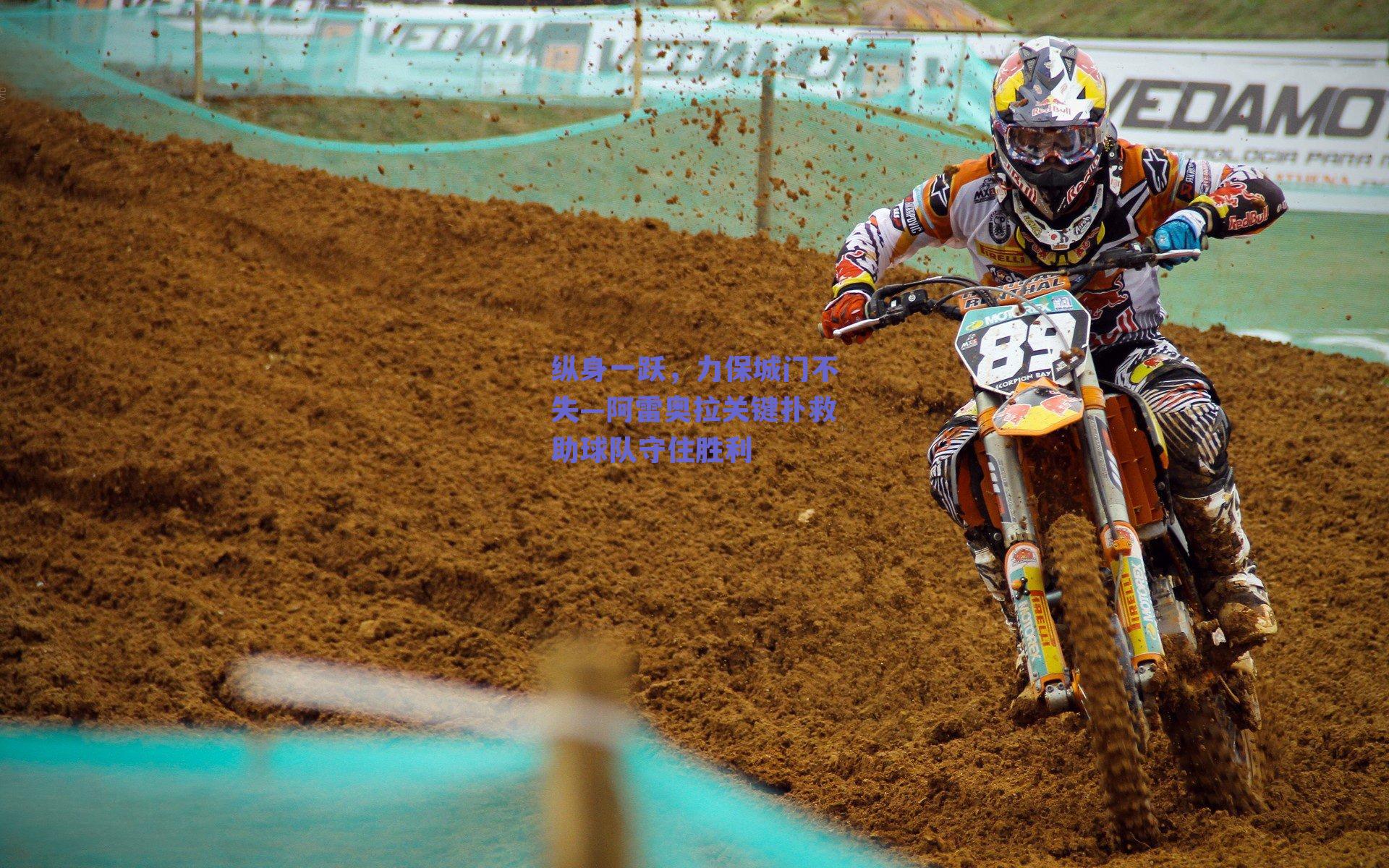 球友体育官网入口：纵身一跃，力保城门不失—阿雷奥拉关键扑救助球队守住胜利