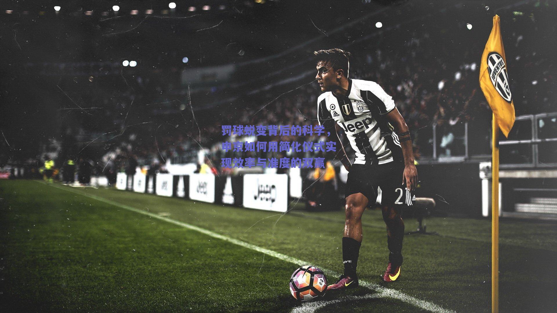 罚球蜕变背后的科学，申京如何用简化仪式实现效率与准度的双赢